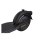 SEGWAY-NINEBOT KickScooter F2 PLUS D - 1152111 - zdjęcie 11